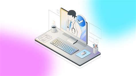 Telemedicine