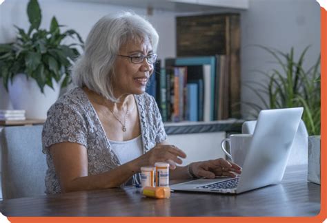 telemedicine primary care