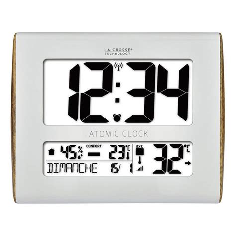 Temperature and Its Effects