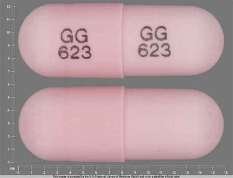 Terazosin Interactions with Other Medications