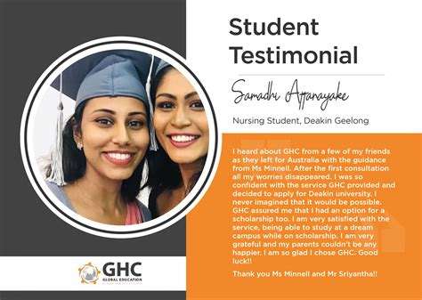 Testimonials for GHC Kaiser Permanente Health Plan