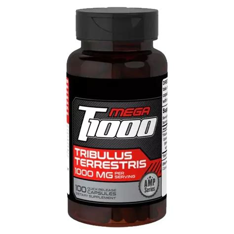 Testosterone Management