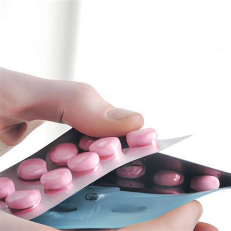 The Risks of Popping Blisters
