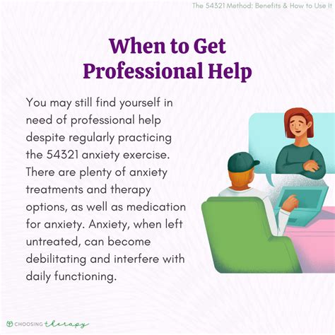 therapy for depression