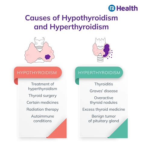 thyroid stimulating test conclusion