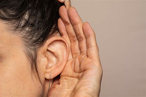 Tinnitus Alternative