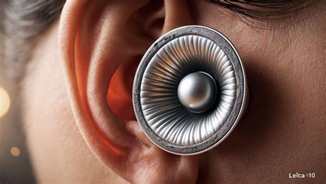 Tinnitus Lifestyle