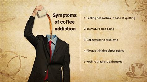 tips for coffee addicts