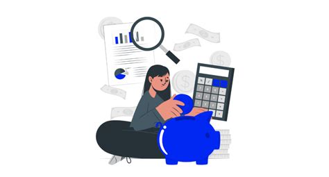 Tips for Effective Bill Management