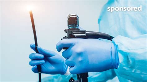 tips for successful colonoscopy