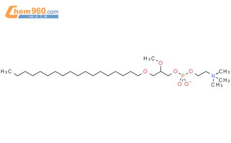 Practical Tips for Managing Phosphorus Intake