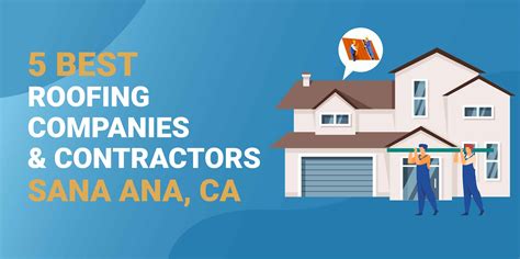 Top Employers in Santa Ana