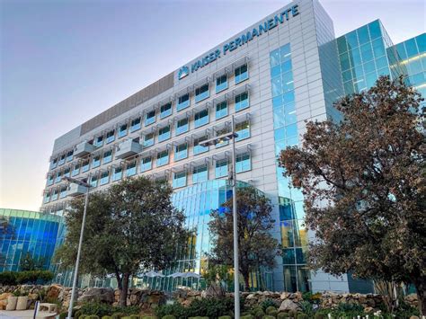 Top Hospitals in San Diego