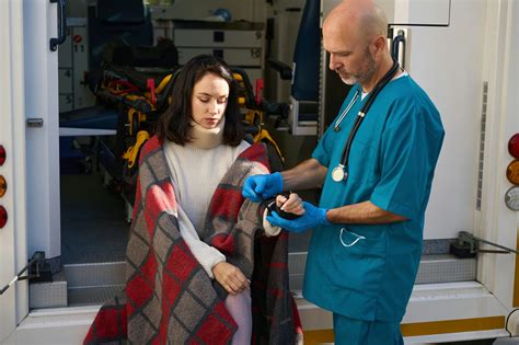 Top Urgent Care Options