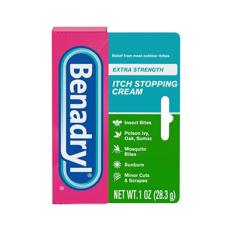 topical creams