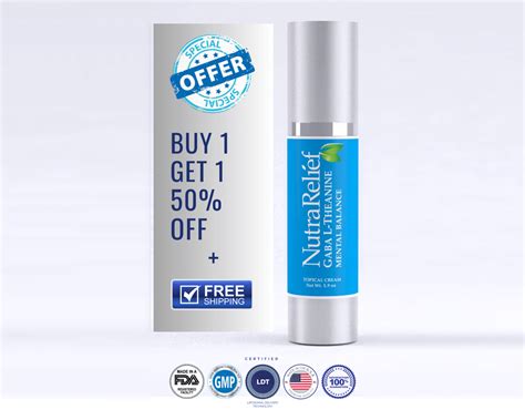 Topical Ointment Creams for Skin Conditions