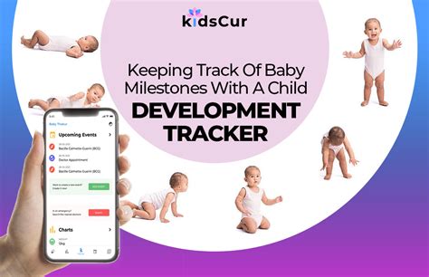 tracking baby size
