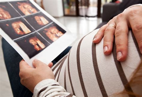 Tracking Fetal Growth