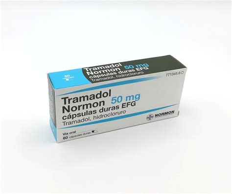 tramadol 50mg