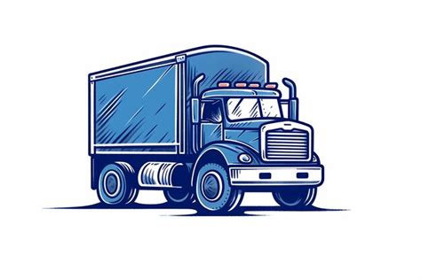 South Bay Transportation