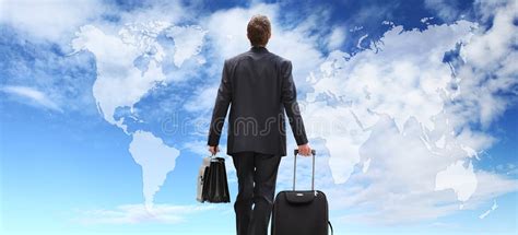 Transportation and Commuting