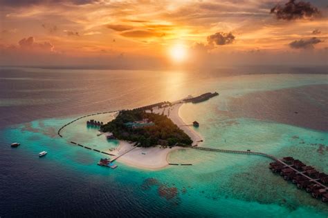Travel Photography Basics