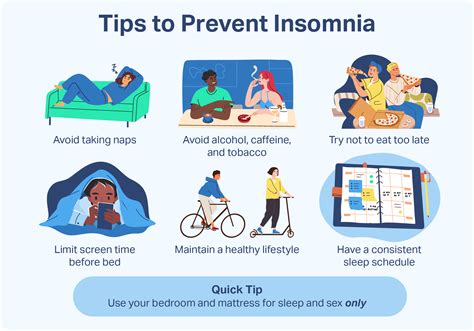 treating insomnia