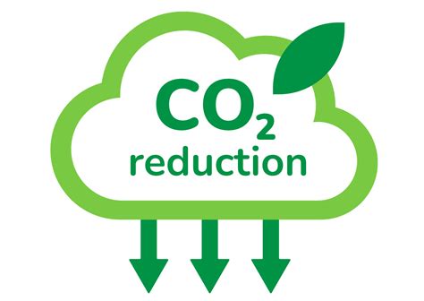 Treating Low Carbon Dioxide Blood Test Results