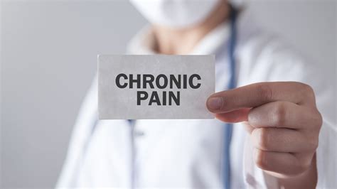 Treatment options