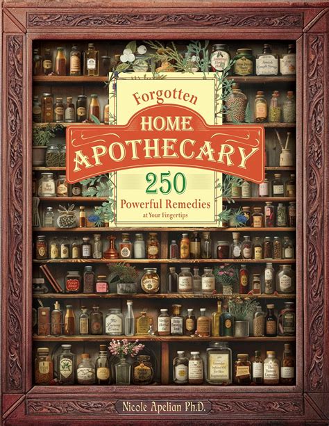 Strain injury treatment at home