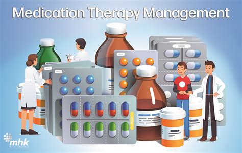 treatment management