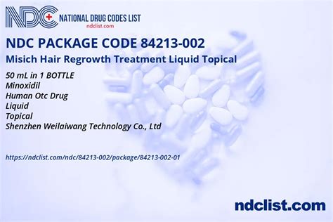 treatment options for bartholins gland cyst