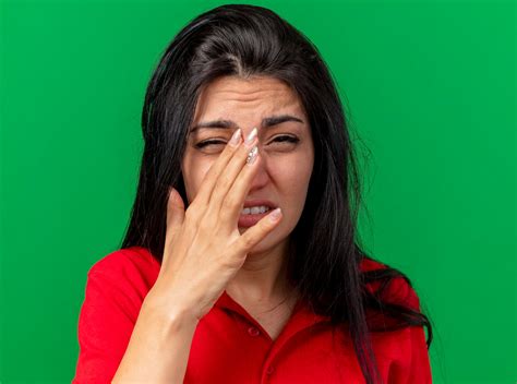 Treatment Options for Eyelid Twitching
