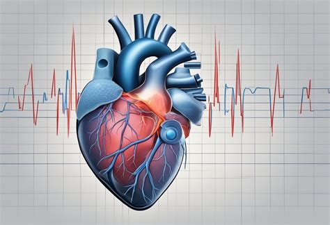 treatment options for fast heart rate