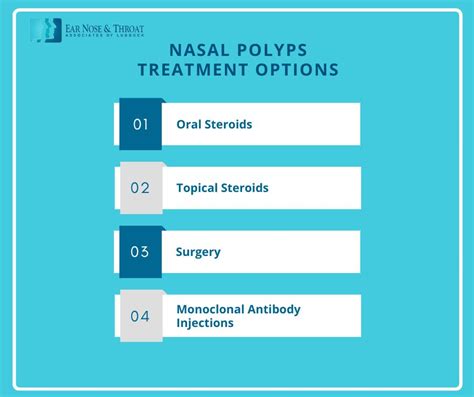 treatment options for nose hemorrhages