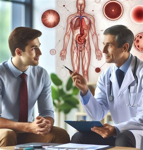 Treatment options for Paget's disease of the nipple
