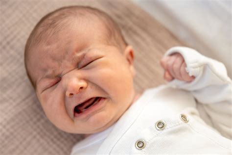 Treatment options for thrush in babies