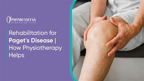 Treatment options for Paget's disease