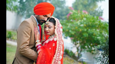 Triamcinolone engagement