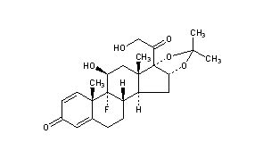 Future of Triamcinolone