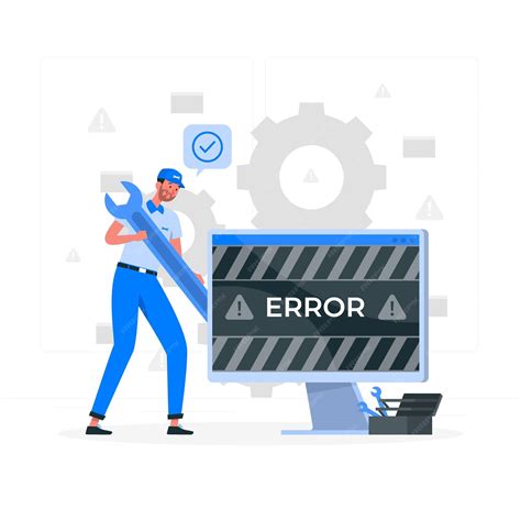Troubleshooting common issues with Kaiser Permanente member sign on