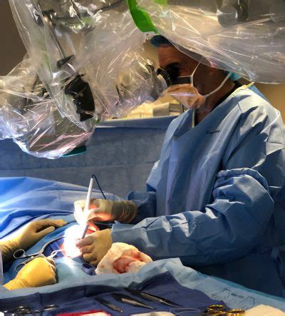 Tubal Removal Surgery Alternatives