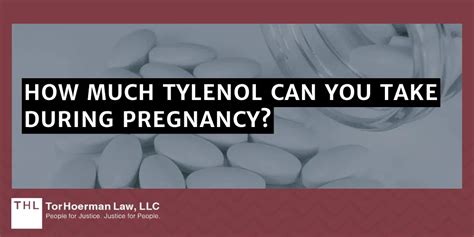 Tylenol Alternatives During Pregnancy