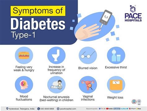 type 1 diabetes