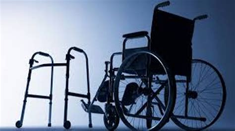Types of Durable Medical Equipment