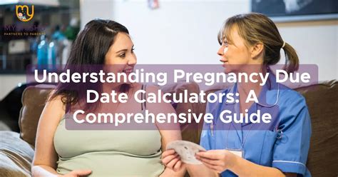 types of due date calculators