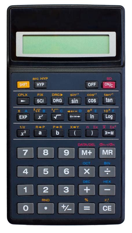 Types of Expected Date Calculators