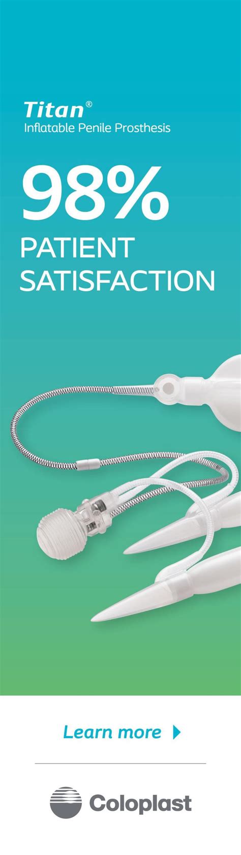 types of penile implants