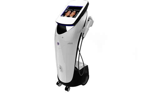 Ultrasound