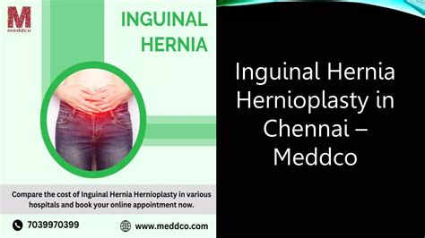 Umbilical Hernioplasty Cost